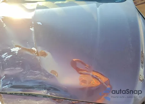 2018 Ford Fusion Se Hybrid from USA, damaged, VIN 3FA6P0LU3JR204349